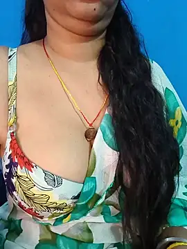 jaan-step online show from 06/27/26, 05:07