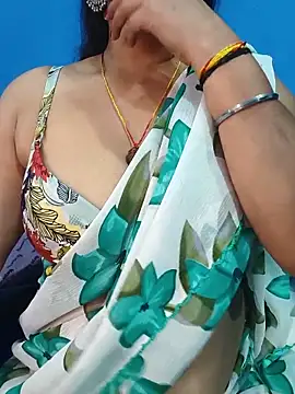 jaan-step online show from 06/29/26, 05:57