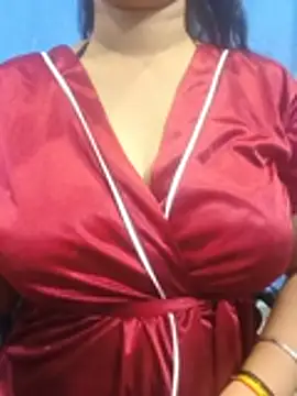 jaan-step online show from 07/06/26, 06:21