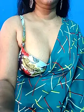 jaan-step online show from 07/11/26, 03:37
