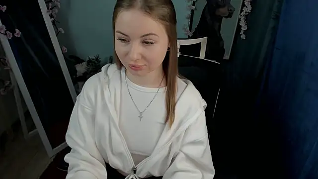 Rose se online show from 01/08/26, 07:54