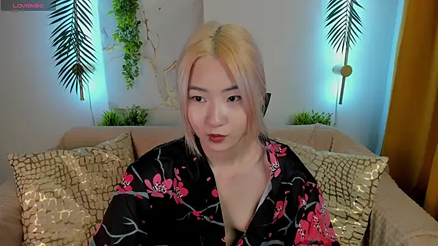 Aisi 18 online show from 09/17/25, 04:36