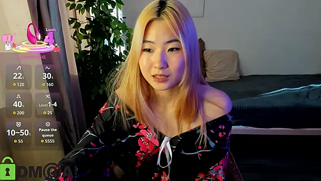 Aisi 18 online show from 10/13/25, 07:08