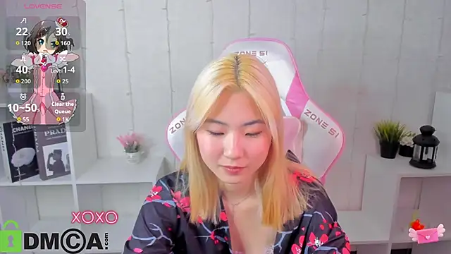 Aisi 18 online show from 12/01/25, 12:48