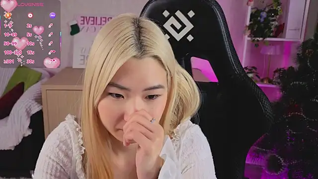 Aisi 18 online show from 01/11/26, 12:37