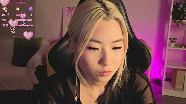 Aisi 18 online show from 01/14/26, 12:38