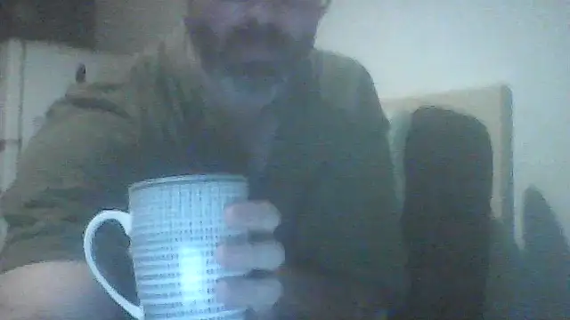 Snapshot of whatYwantMorrre chatting on 09/26/25, 04:44 whatYwantMorrre online show from 09/26/25, 04:44