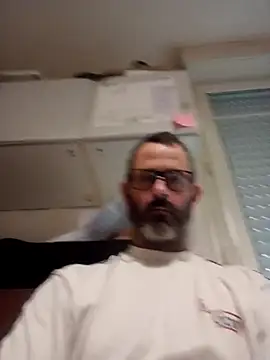 Snapshot of whatYwantMorrre chatting on 11/01/25, 01:13 whatYwantMorrre online show from 11/01/25, 01:13