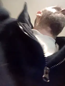 whatYwantMorrre online show from 11/09/25, 10:24