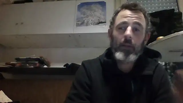 whatYwantMorrre online show from 12/20/25, 02:02