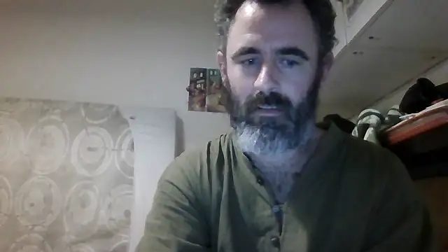 whatYwantMorrre online show from 01/10/26, 03:14