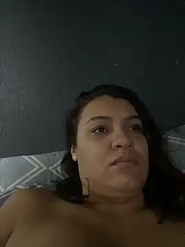 Madyson94 online show from 10/31/25, 11:11