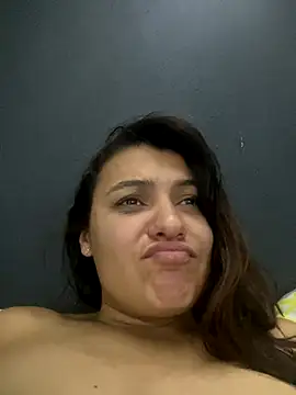 Madyson94 online show from 11/26/25, 11:11