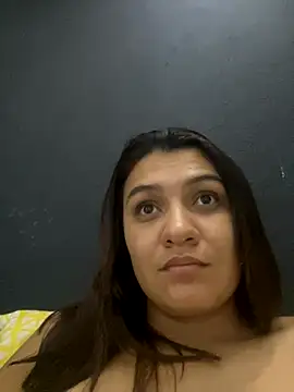 Madyson94 online show from 11/27/25, 11:23