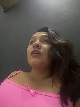 Madyson94 online show from 01/19/26, 11:03