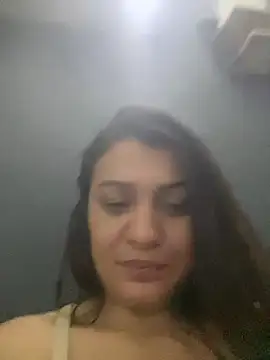 Madyson94 online show from 02/19/26, 11:39