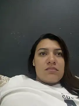 Madyson94 online show from 02/23/26, 11:07