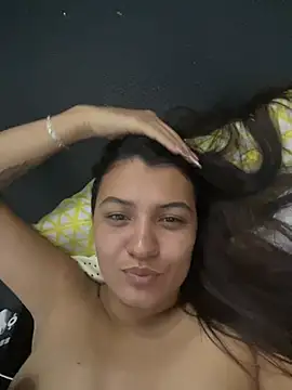 Madyson94 online show from 03/10/26, 11:48