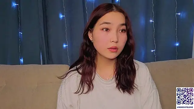 ColettaMejias online show from 12/14/25, 08:13