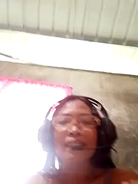 pinayhotii online show from 09/08/25, 11:04