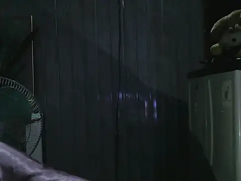 pinayhotii online show from 09/14/25, 12:37