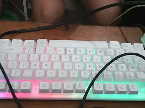 pinayhotii online show from 09/16/25, 04:02