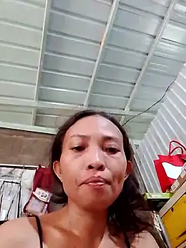 pinayhotii online show from 09/24/25, 07:44