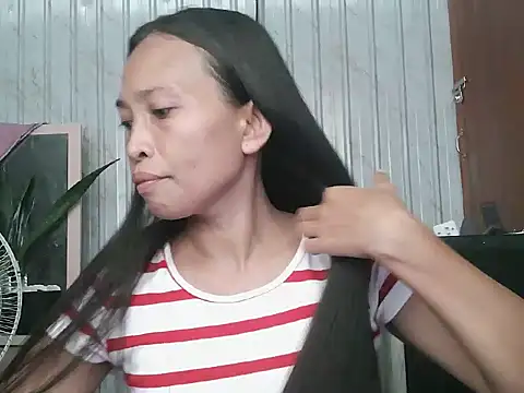 pinayhotii online show from 10/19/25, 02:34