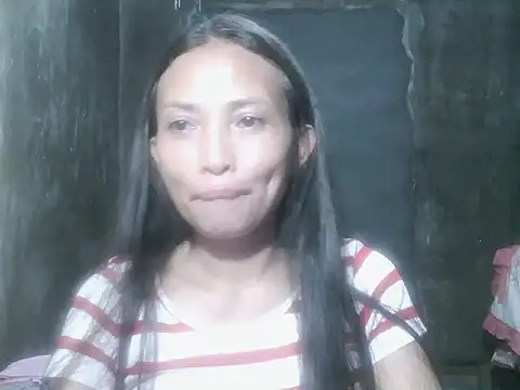 pinayhotii online show from 11/20/25, 12:05