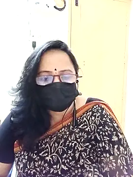 Ananya flower online show from 09/08/25, 02:38