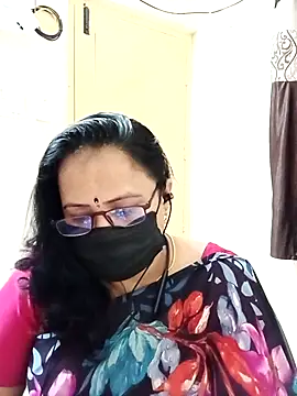 Ananya flower online show from 09/10/25, 04:34