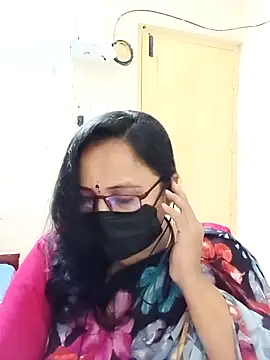 Ananya flower online show from 09/10/25, 04:40