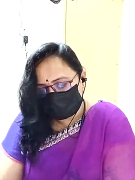 Ananya flower online show from 09/12/25, 02:17