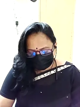 Ananya flower online show from 09/15/25, 03:45