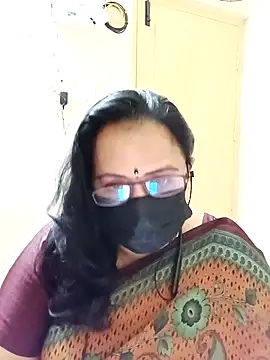 Ananya flower online show from 09/22/25, 04:03