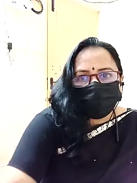 Ananya flower online show from 09/23/25, 05:21