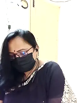 Ananya flower online show from 09/23/25, 05:27