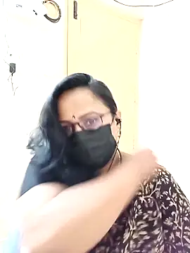 Ananya flower online show from 09/24/25, 05:33