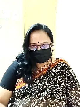 Ananya flower online show from 09/24/25, 05:38