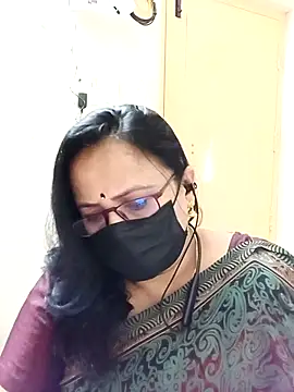 Ananya flower online show from 09/25/25, 06:28