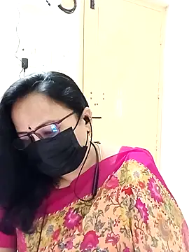 Ananya flower online show from 09/28/25, 03:01