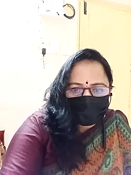 Ananya flower online show from 09/29/25, 01:27