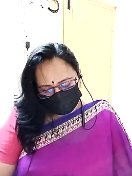 Ananya flower online show from 10/01/25, 04:24