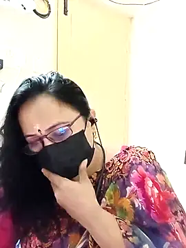 Ananya flower online show from 10/03/25, 05:59