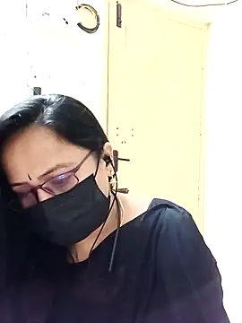 Ananya flower online show from 10/05/25, 07:39