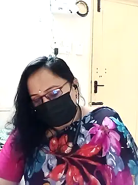 Ananya flower online show from 10/07/25, 06:32