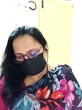 Ananya flower online show from 10/08/25, 04:37