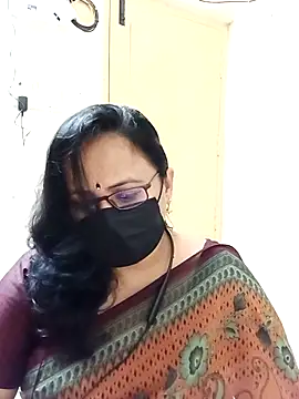 Ananya flower online show from 10/09/25, 04:54