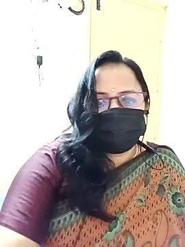 Ananya flower online show from 10/09/25, 05:00