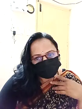 Ananya flower online show from 10/10/25, 03:55